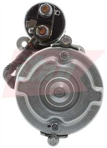 MAV171460A