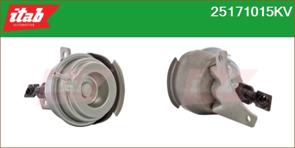 25171015KV