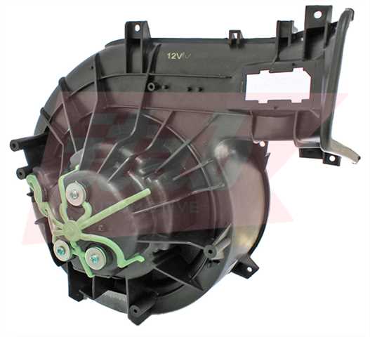 50077003OV