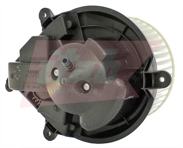 50070023OV