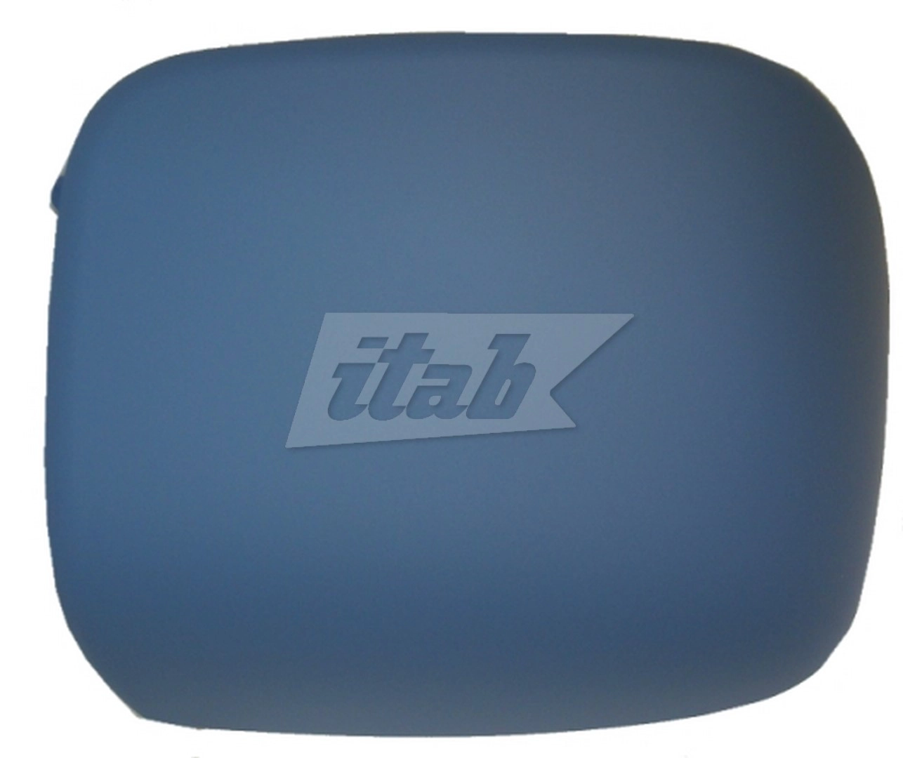 CLTR1264AV