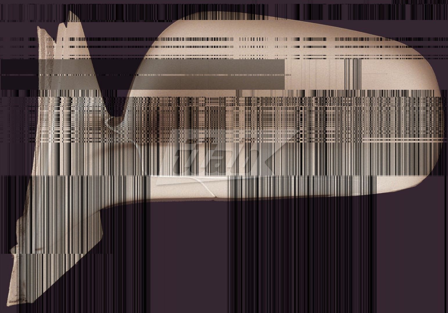 RTVR1217AV