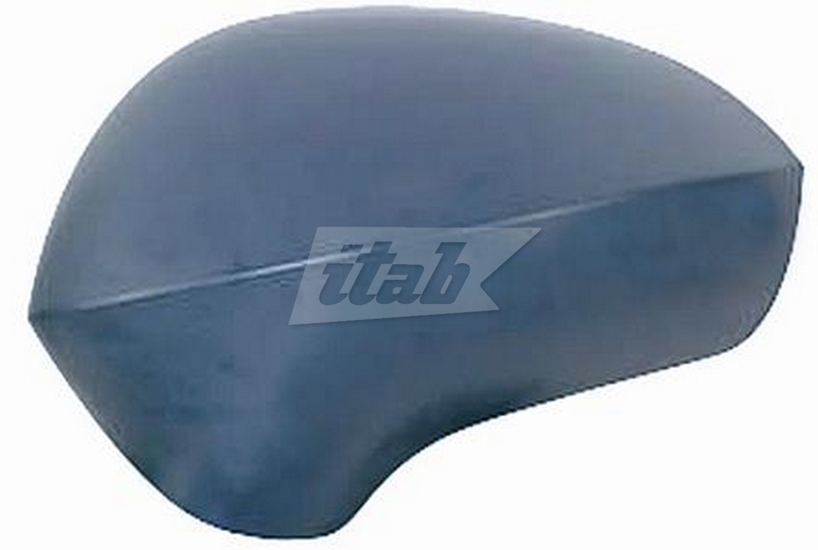 CLTR1763AV