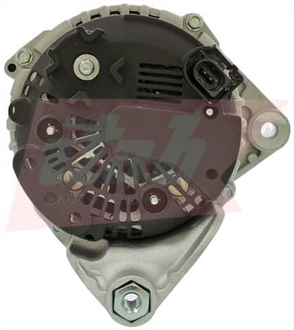 ALT17358