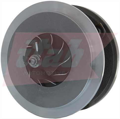25077004KV