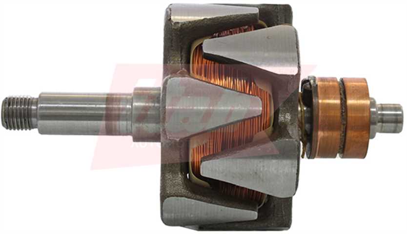 21530011AV