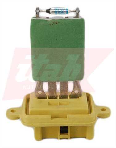 51070023OV