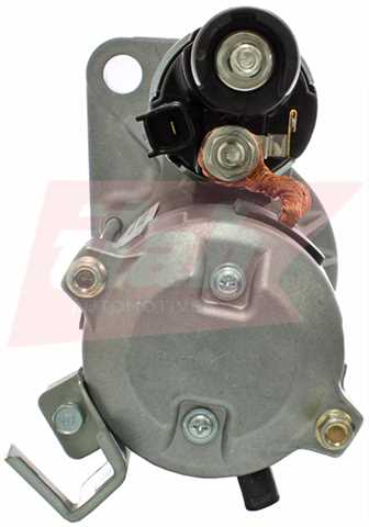 MAV422570A