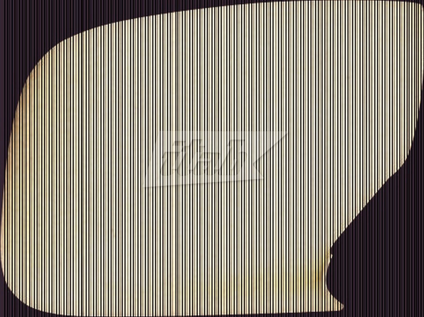 CLTR1089AV