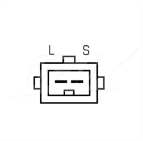 ALT531000A