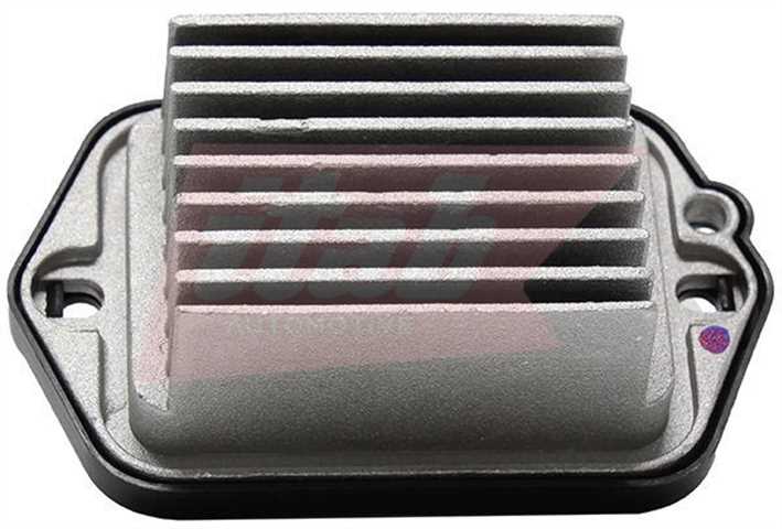 51084000AV