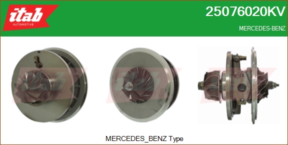 25076020KV