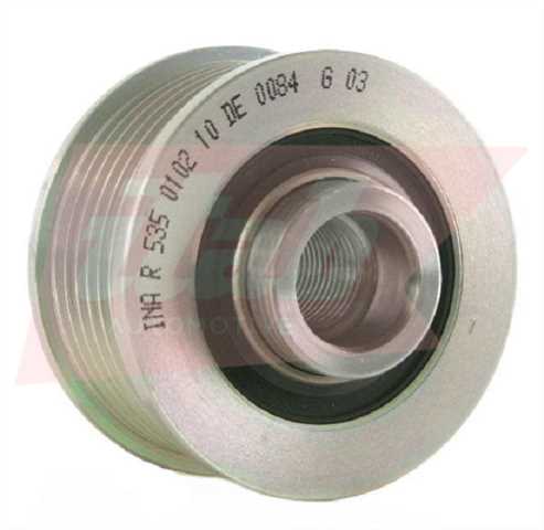 21190180OV