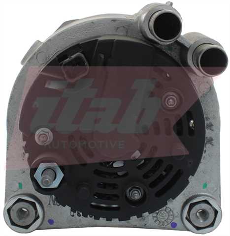 ALT7710A