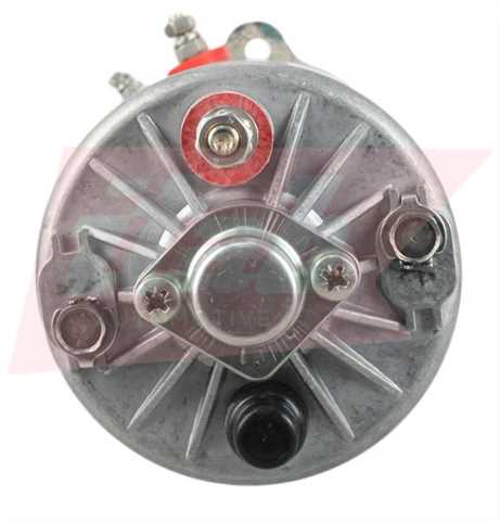 MAV13608