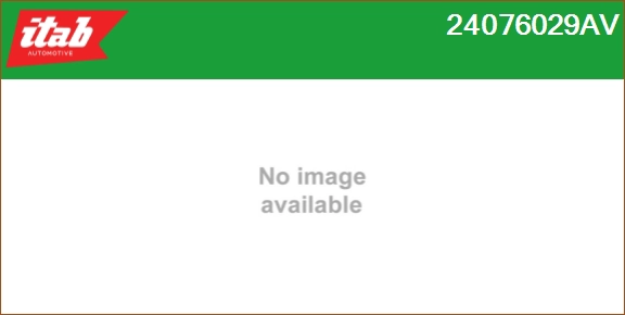 24076029AV