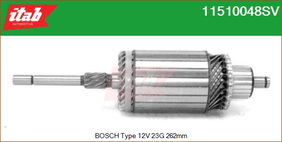 MT100184R