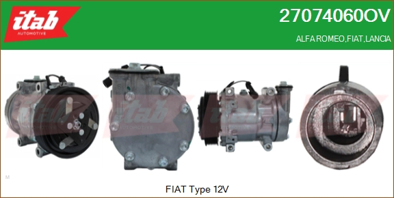 27074060OV