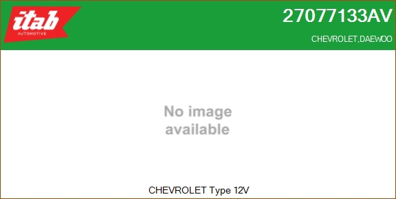 27077133AV