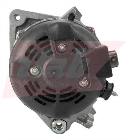 ALT422990