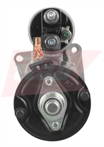 MAV123580A