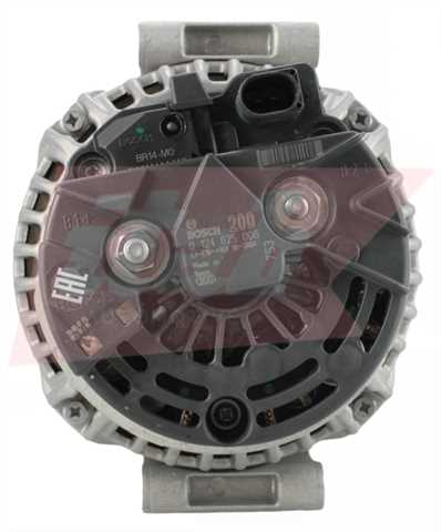 ALT121440A