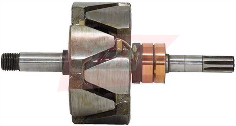 21520006AV
