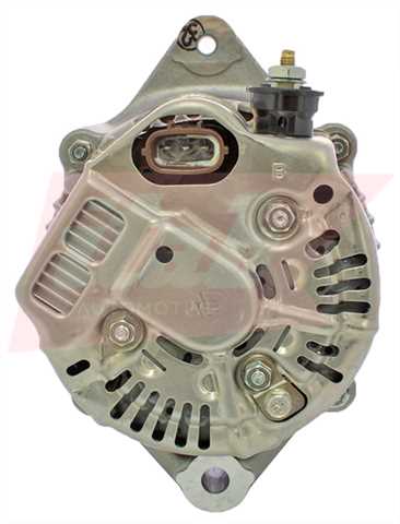 ALT421410A