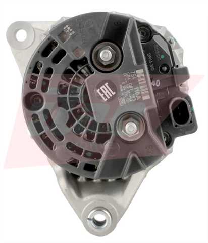 ALT123310A