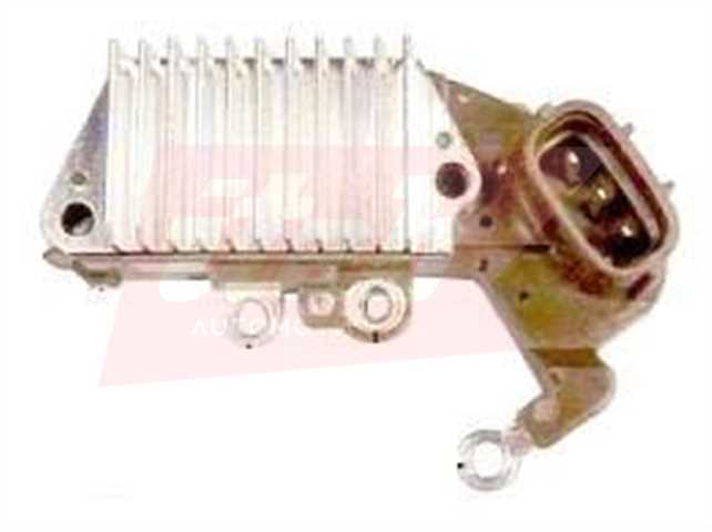 21440129AV