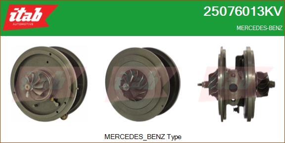25076013KV