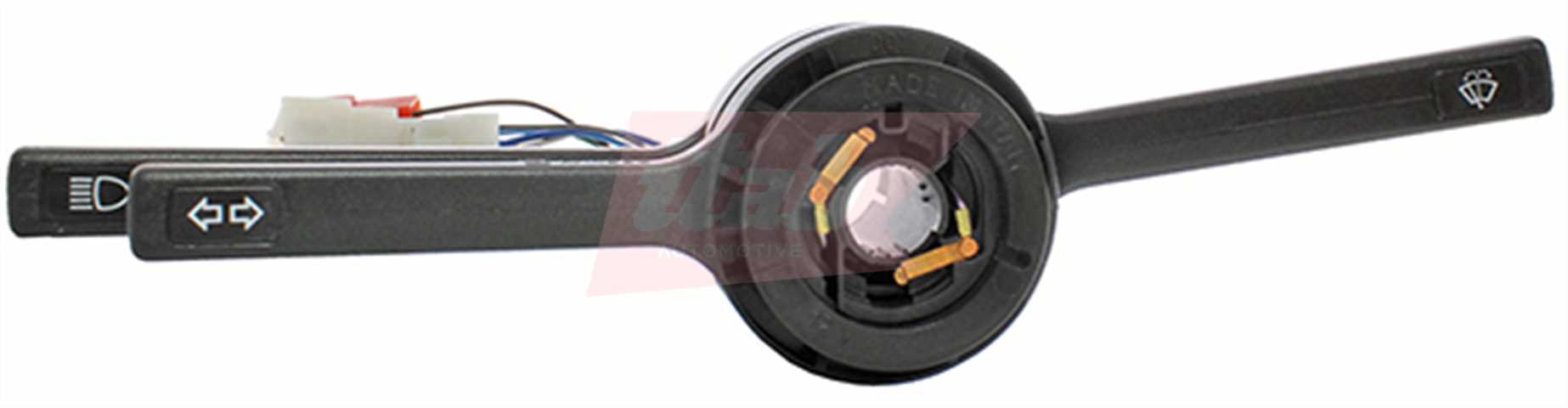 67074034OV