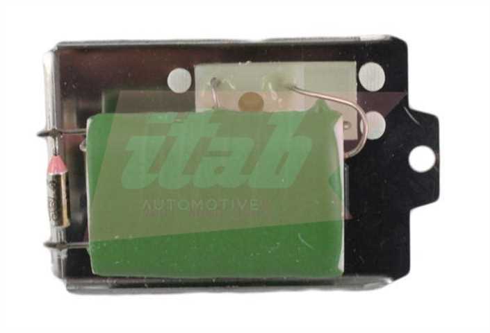 51073014AV