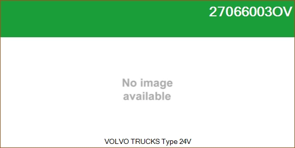 27066003OV