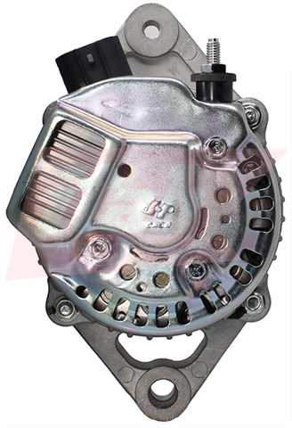 20038106OV
