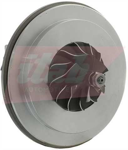 25070025KV