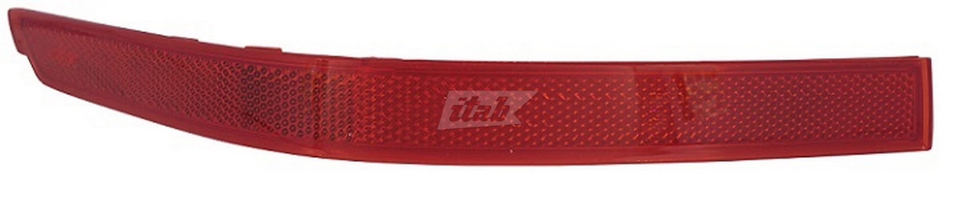 CTDR1170AV