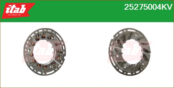 25275004KV