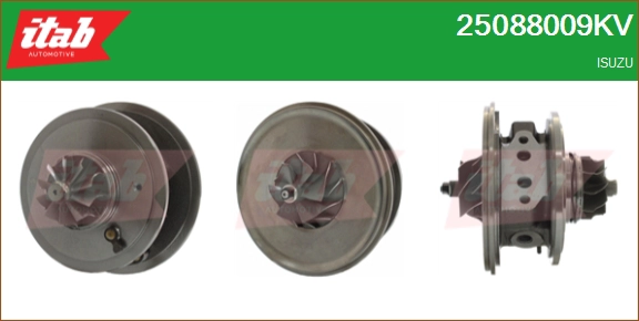 25088009KV