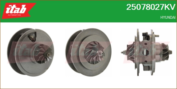 25078027KV