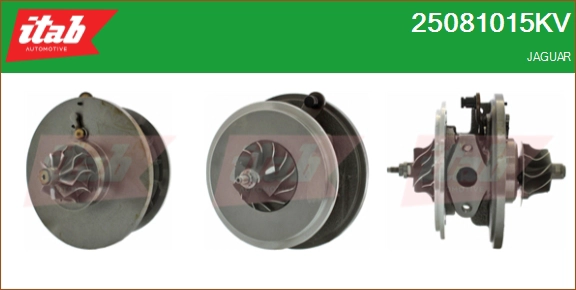 25081015KV