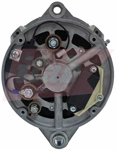 ALT126310