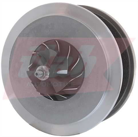 25074023KV