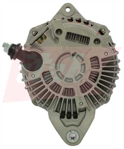 20035430AV