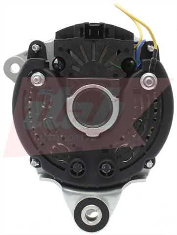 ALT172030R