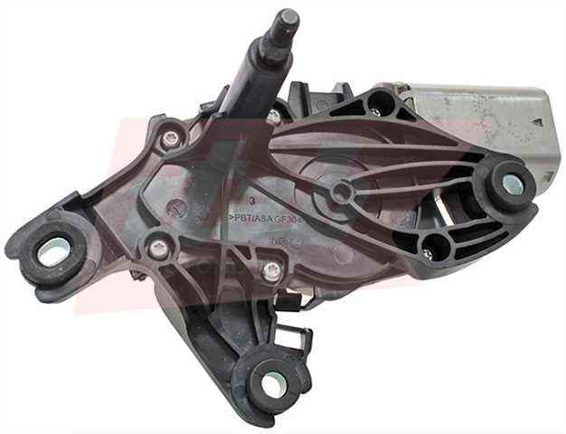 30015442OV