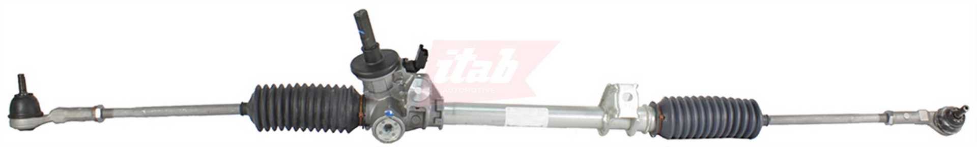 41071914OV