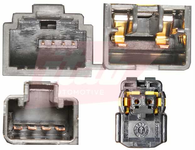 65078008AV