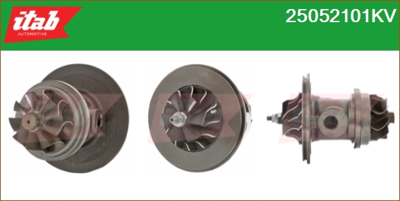 25052101KV