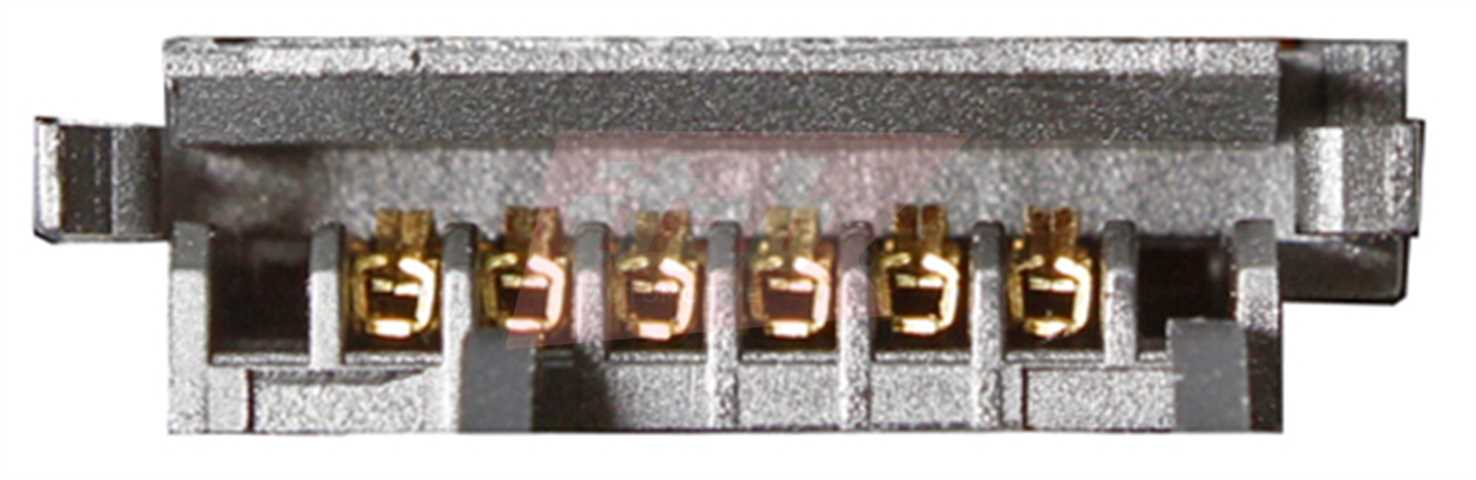 66070800AV